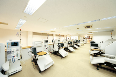 品川ガーデンクリニック